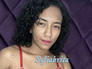 Sofiabrita