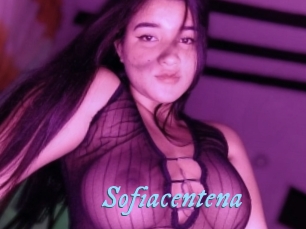 Sofiacentena