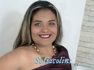 Sofiacolins