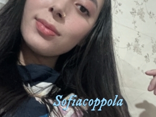 Sofiacoppola