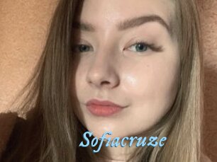 Sofiacruze