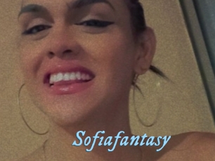 Sofiafantasy