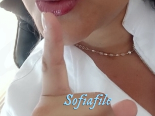 Sofiafile