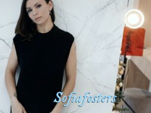 Sofiafosters