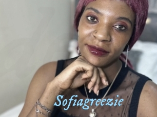 Sofiagreezie