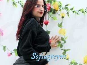 Sofiagreym