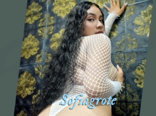 sofiagrote DeriheruI