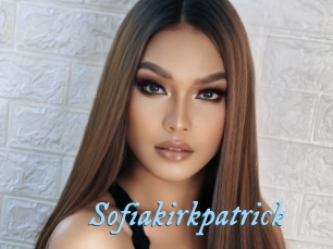 Sofiakirkpatrick