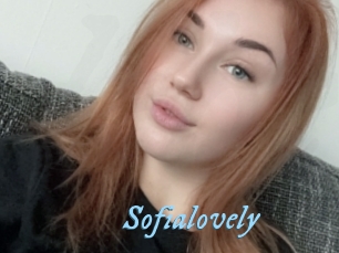 sofialovely DeriheruI