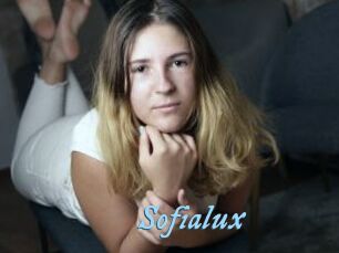 Sofialux