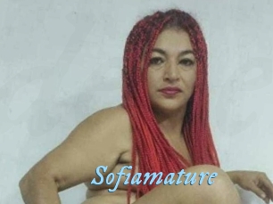 sofiamature DeriheruI