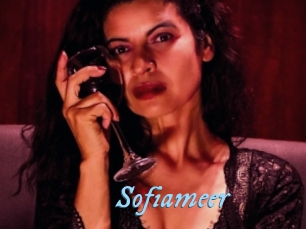 Sofiameer