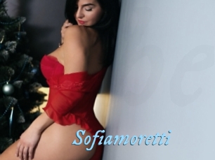 Sofiamoretti