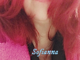 Sofianna
