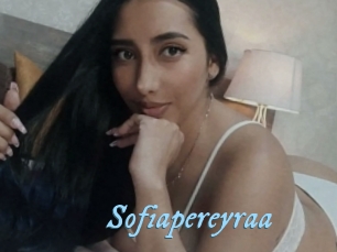 Sofiapereyraa