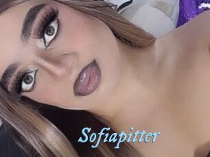 Sofiapitter
