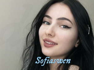 Sofiaswen