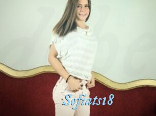 Sofiats18