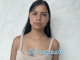 Soficatwalk