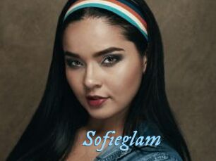 Sofieglam