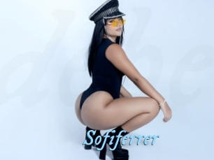 Sofiferrer