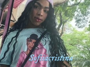 sofiiacristina DeriheruI