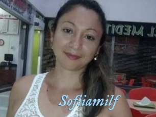 Sofiiamilf
