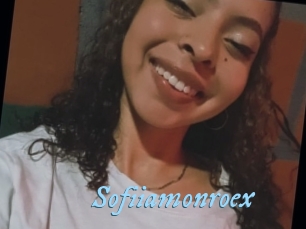 sofiiamonroex DeriheruI