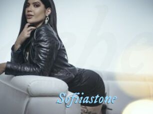 Sofiiastone