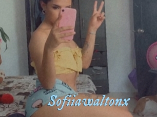 Sofiiawaltonx