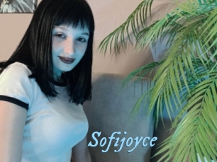 Sofijoyce