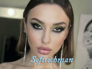 sofirichman DeriheruI