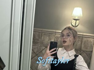 Sofitayler