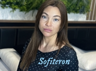 Sofiteron