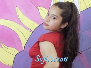 Sofitocson