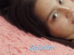 Sofitoller