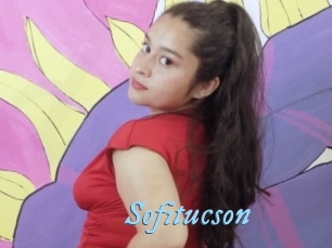 Sofitucson