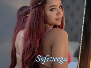 Sofiveega
