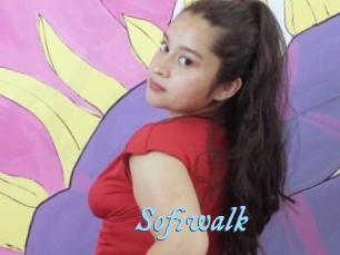 Sofiwalk