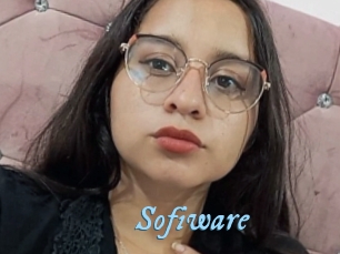 Sofiware