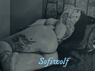 Sofiwolf