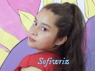 Sofiwriz