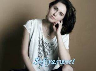 sofiyasweet DeriheruI