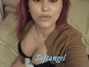 Soft_angel