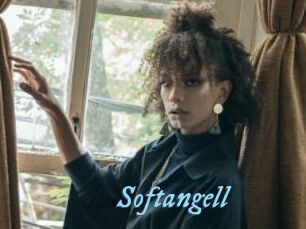 Softangell
