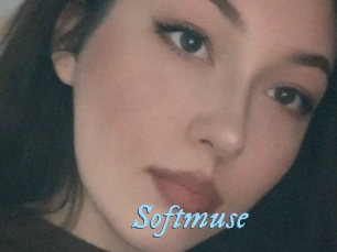 Softmuse