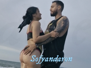 Sofyandaron