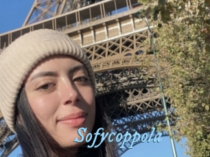 Sofycoppola