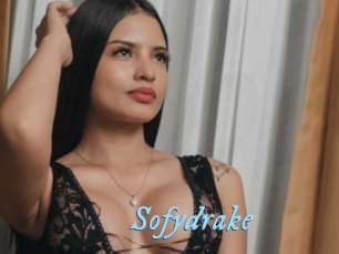Sofydrake