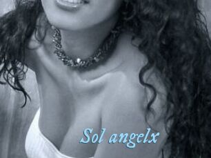 Sol_angelx